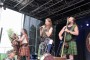 Thumbs/tn_Keltfest 2018 523.jpg